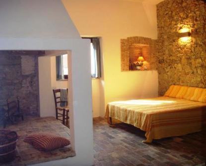 Farm stay Agriturismo Le Vigne Di Pace *